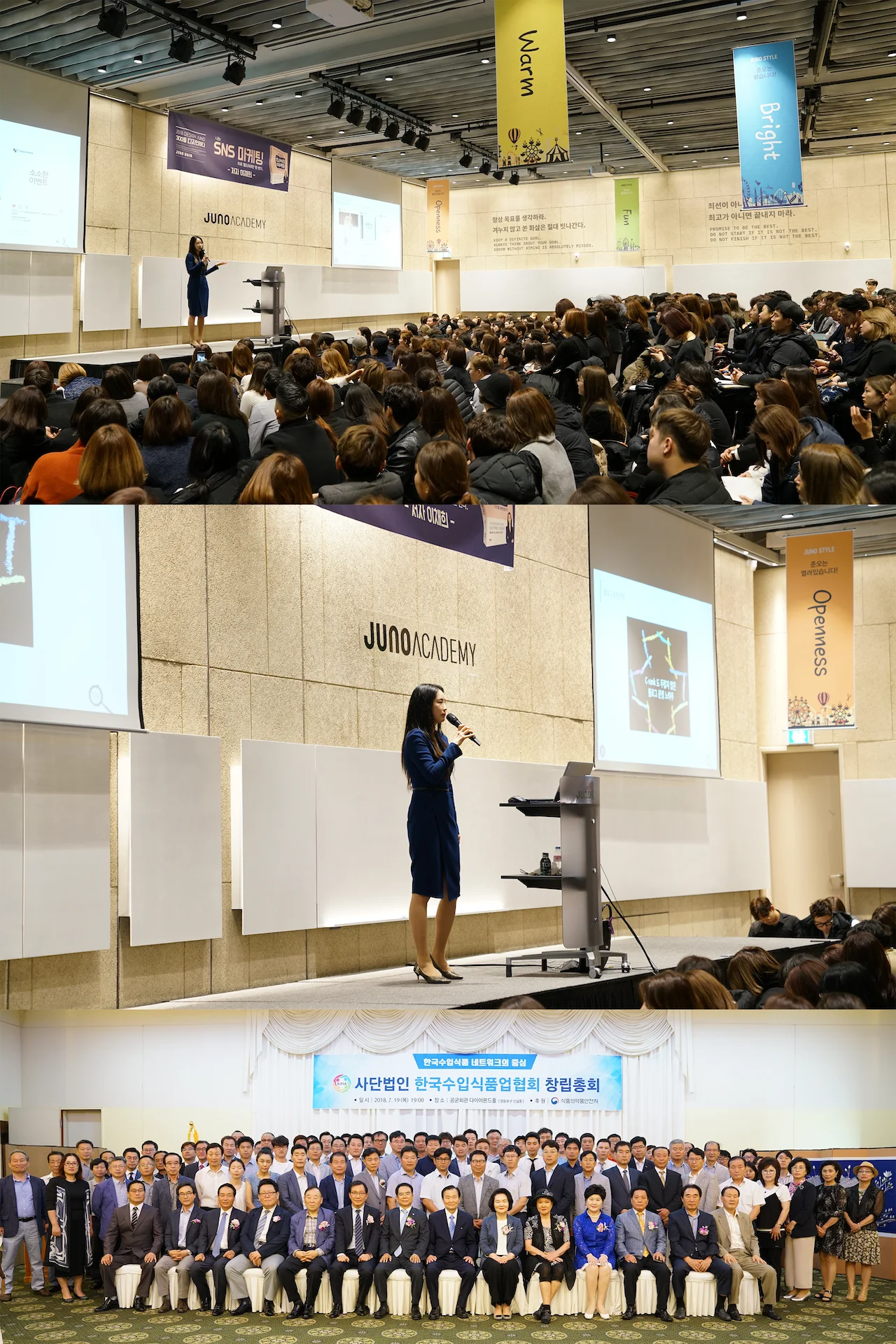 상세이미지-0