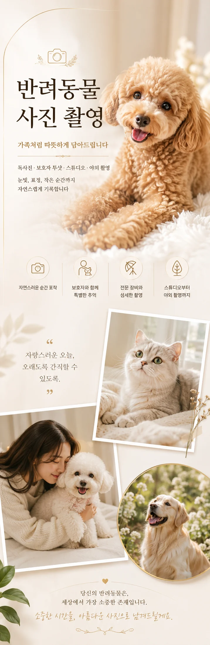상세이미지-8