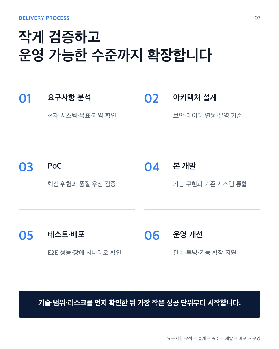 상세이미지-2