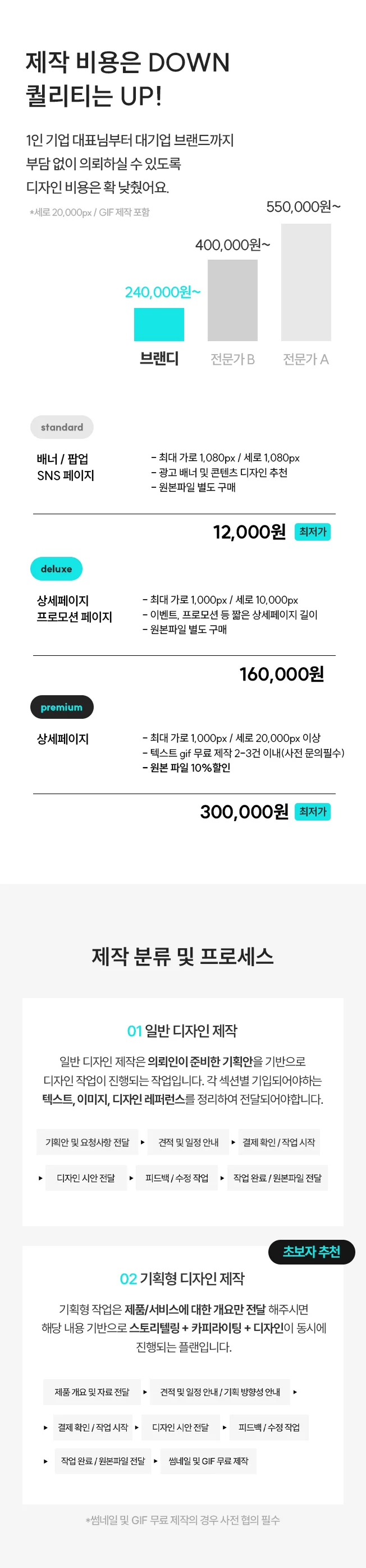 상세이미지-2