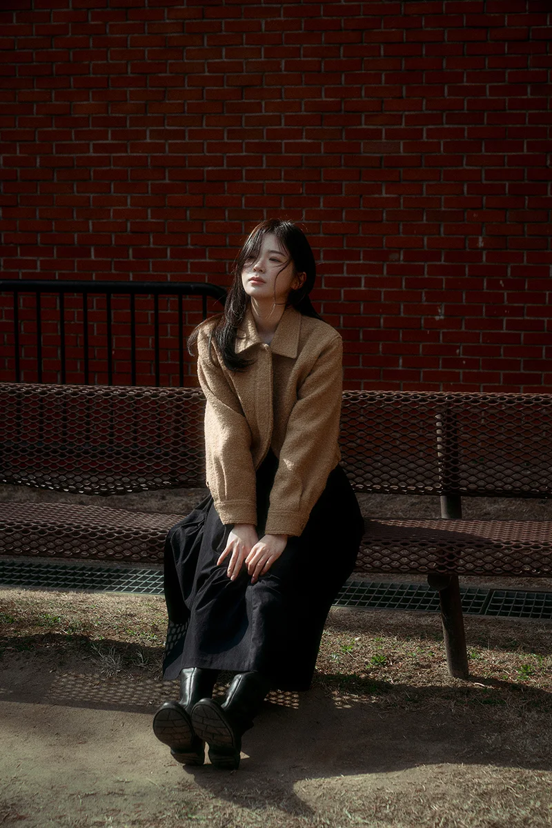 상세이미지-5