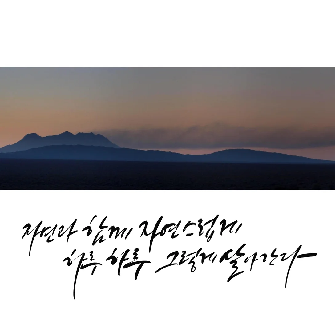 상세이미지-6