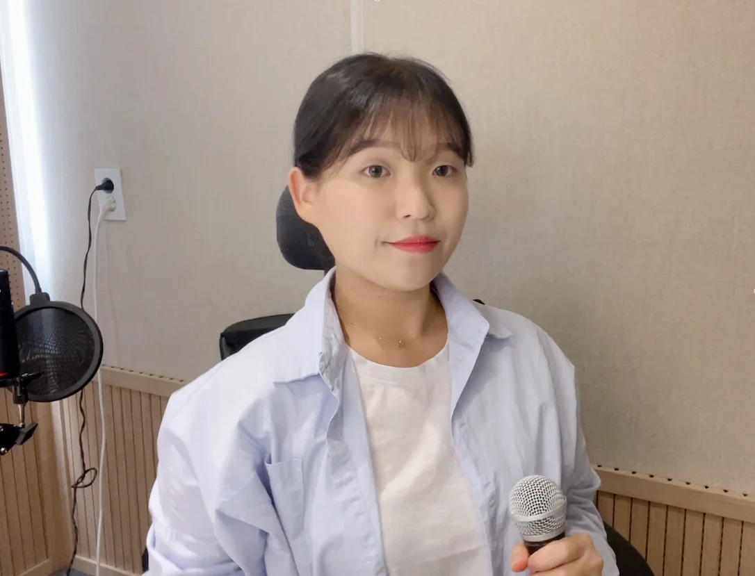상세이미지-6
