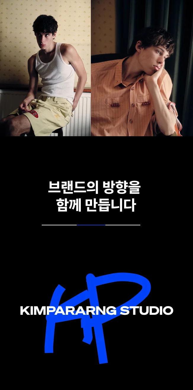 상세이미지-4