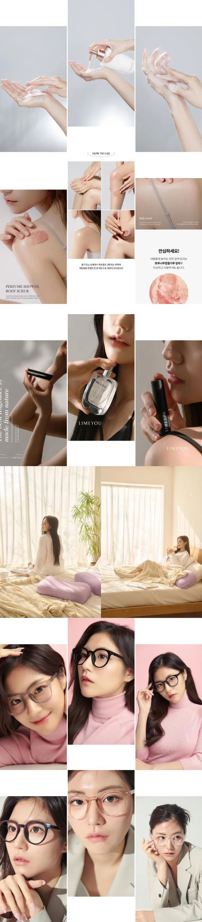 상세이미지-4