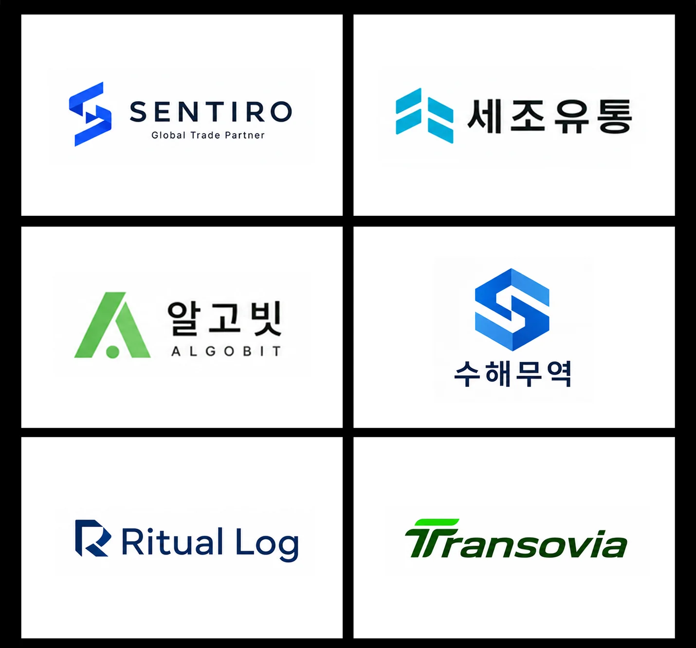 상세이미지-5