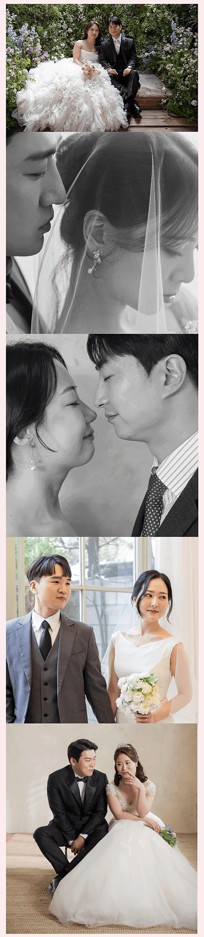 상세이미지-8