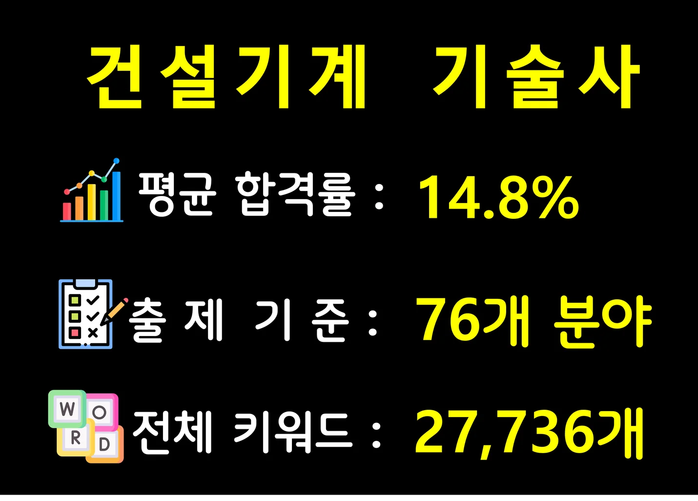 상세이미지-5