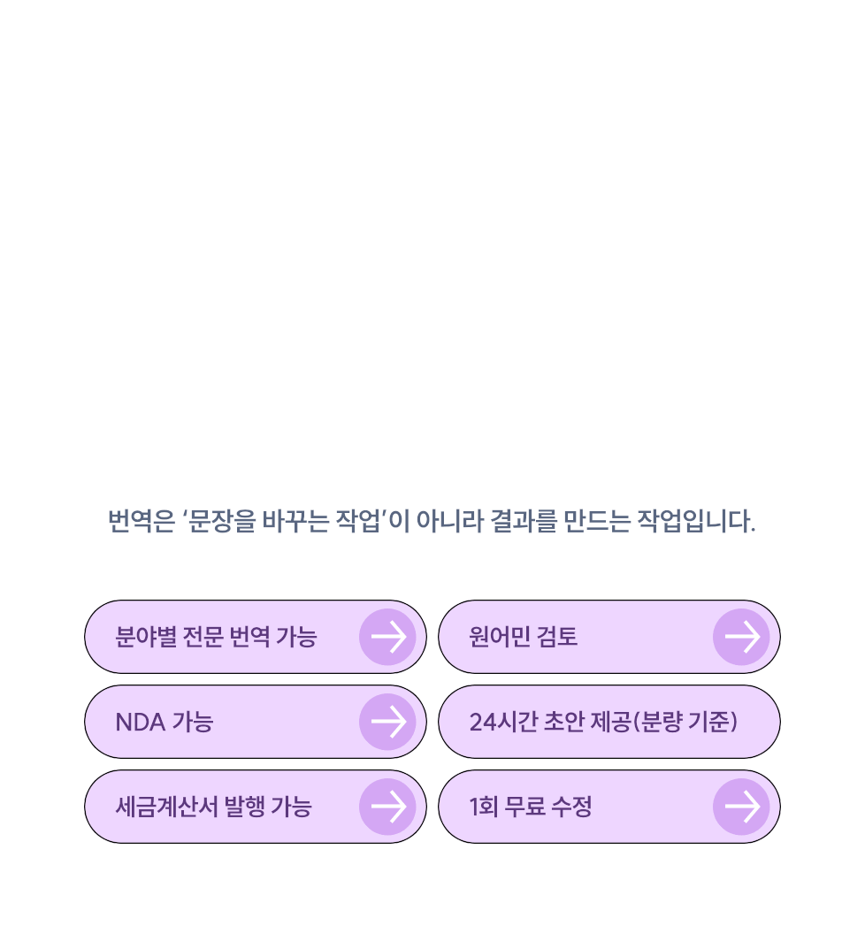 상세이미지-6