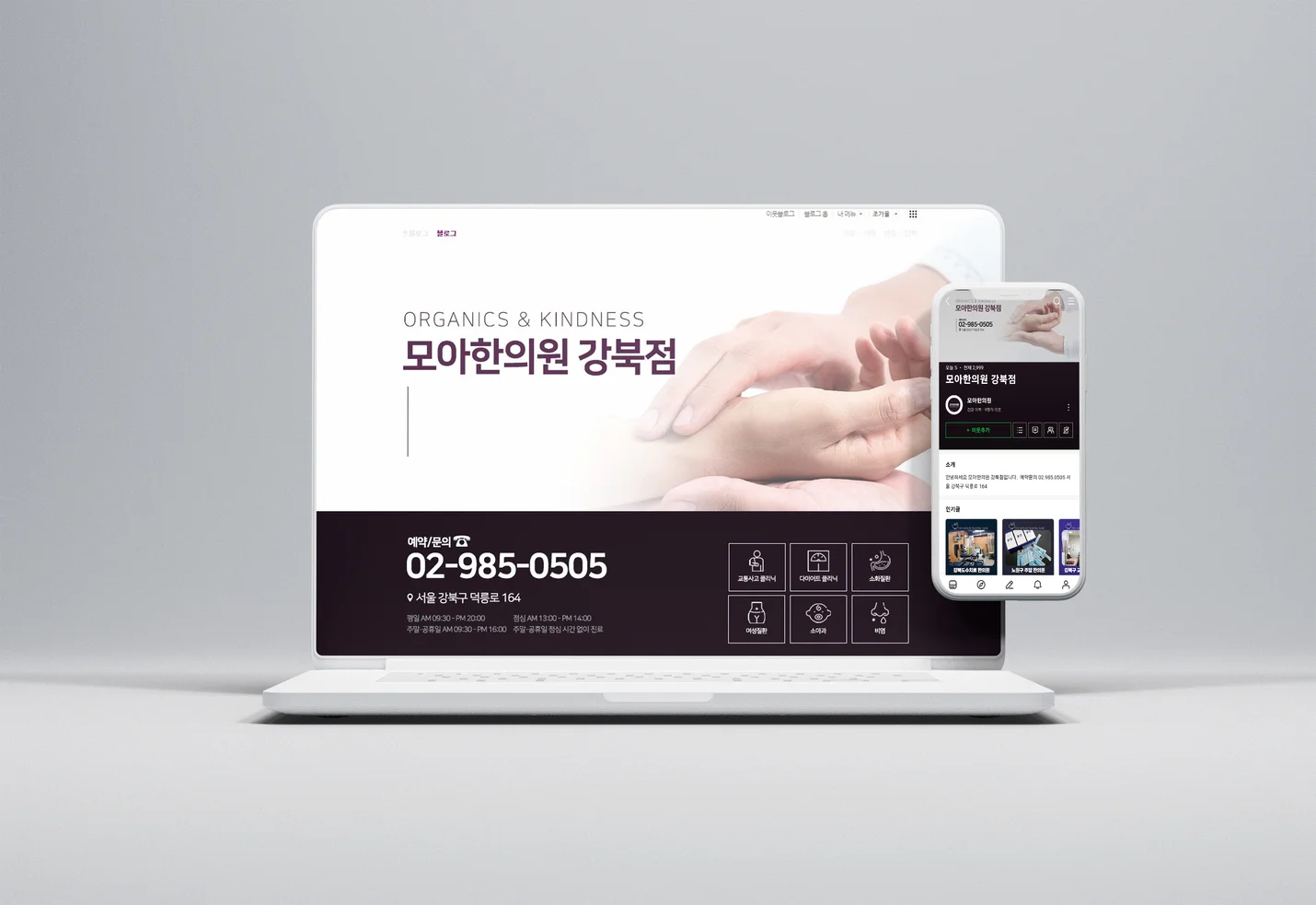 상세이미지-3