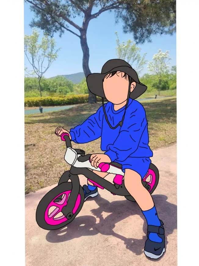 상세이미지-4