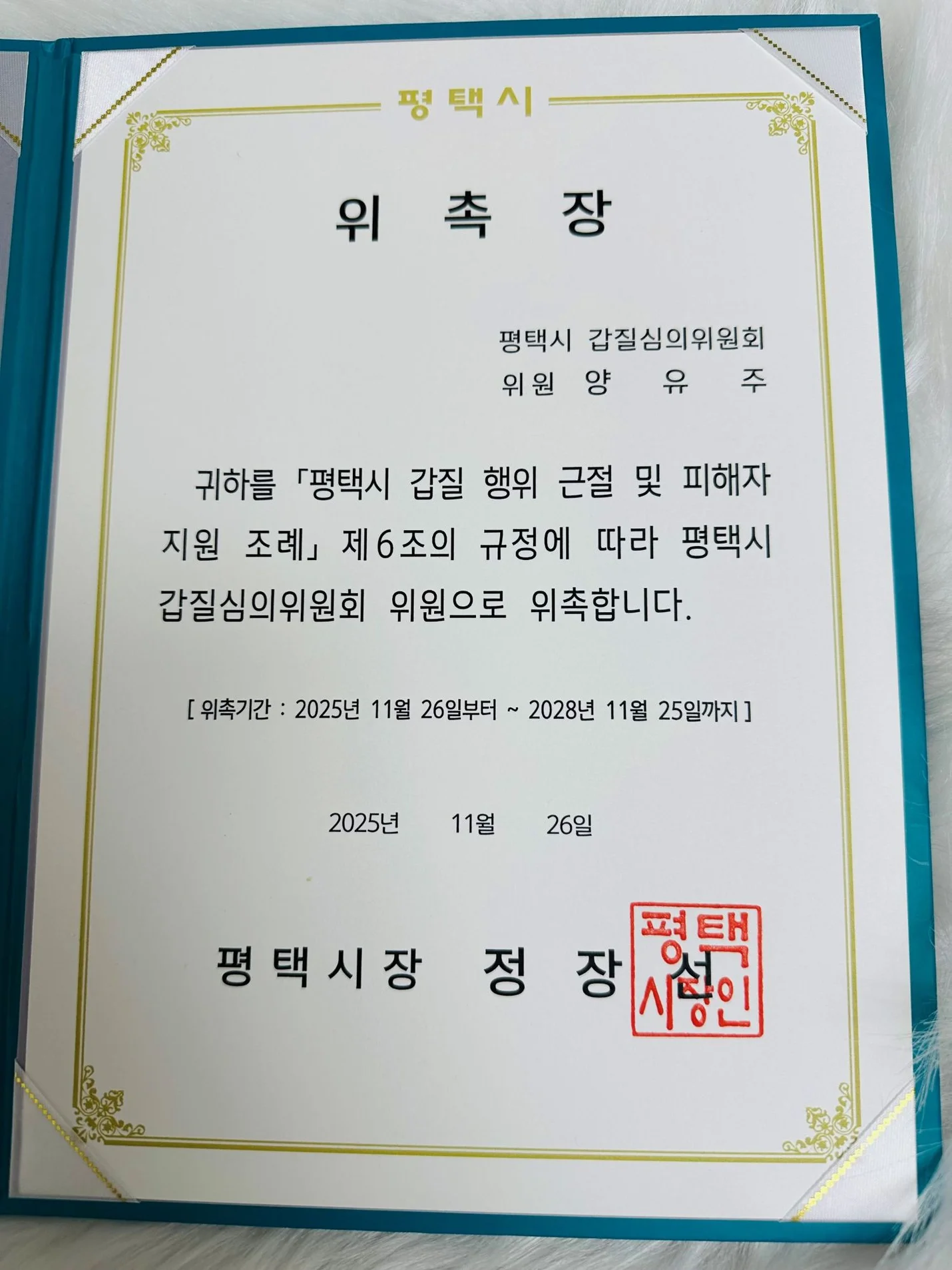 상세이미지-3
