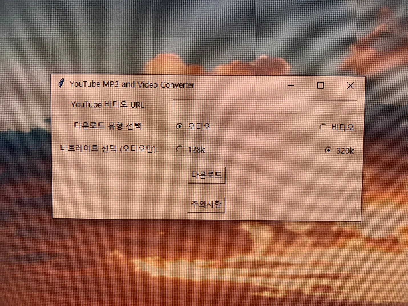 상세이미지-1