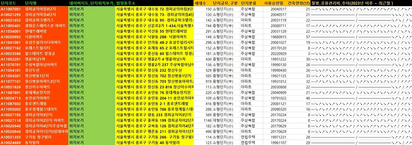 상세이미지-0