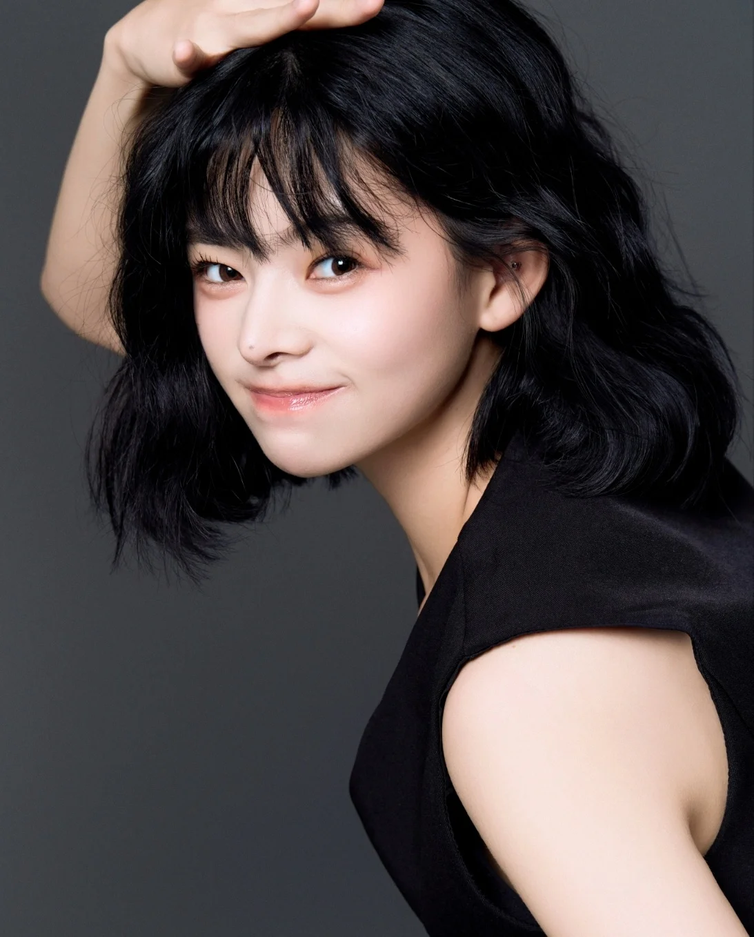 상세이미지-0