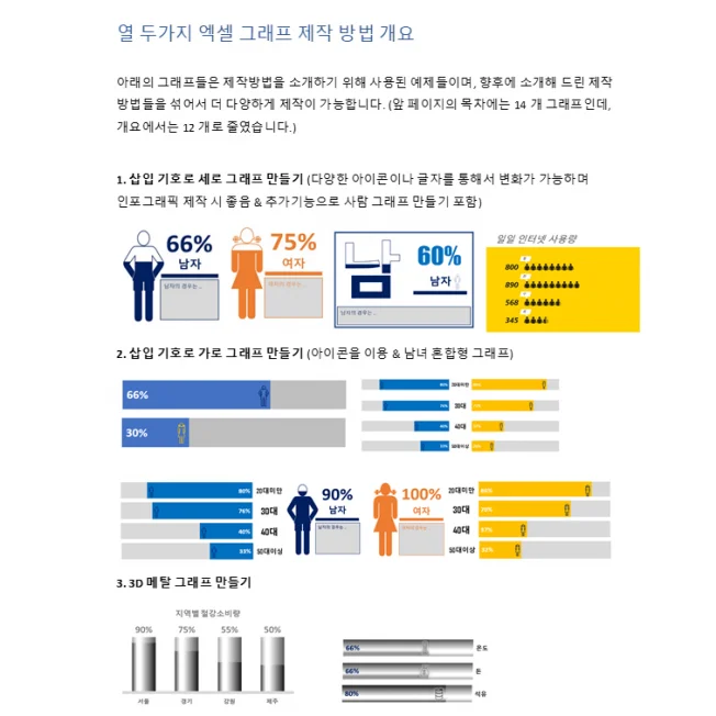 상세이미지-0