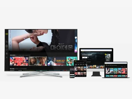 APP UX 기획 UI 디자인 / 플러터 개발 지원까지