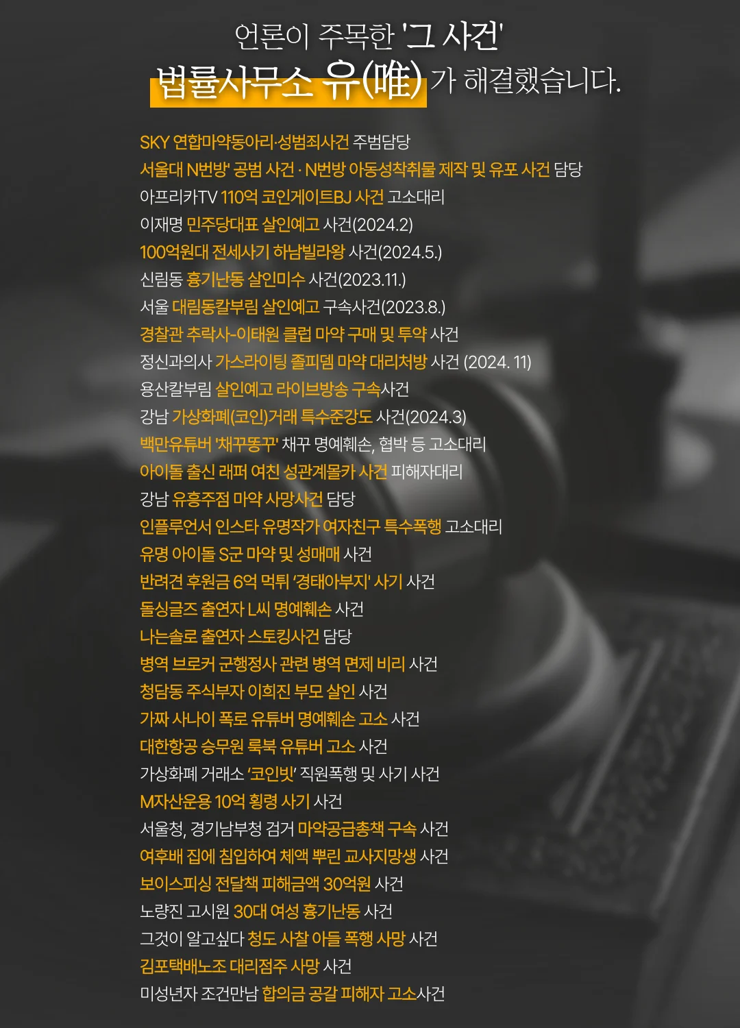 상세이미지-1