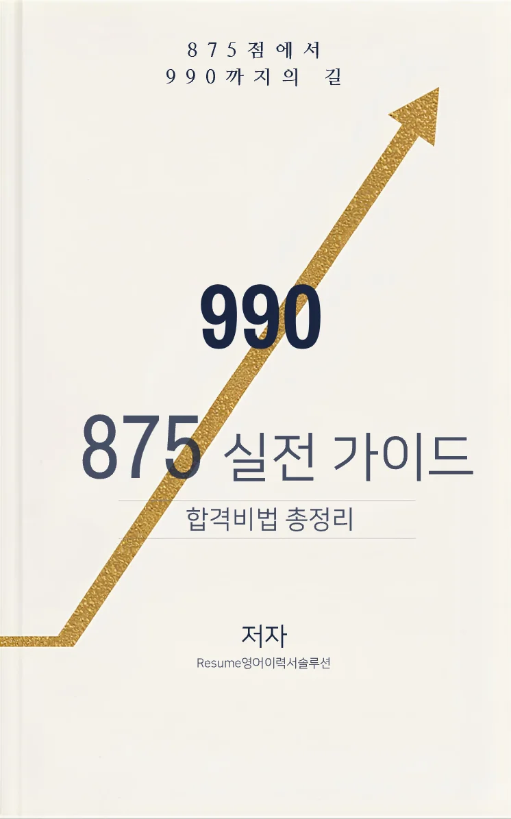 상세이미지-0