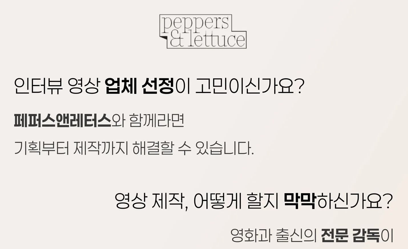 상세이미지-0
