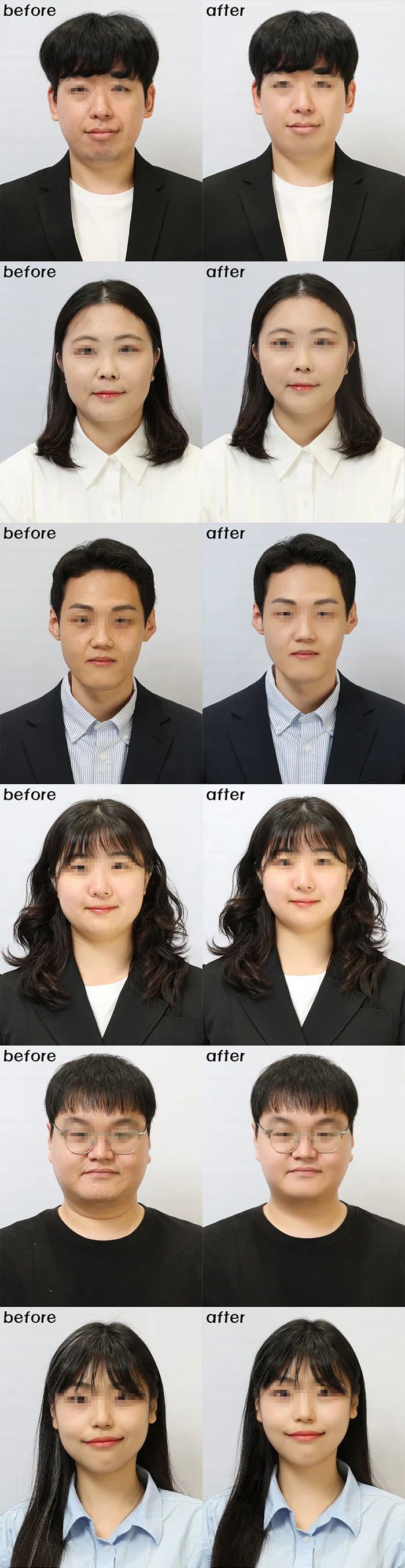 상세이미지-2