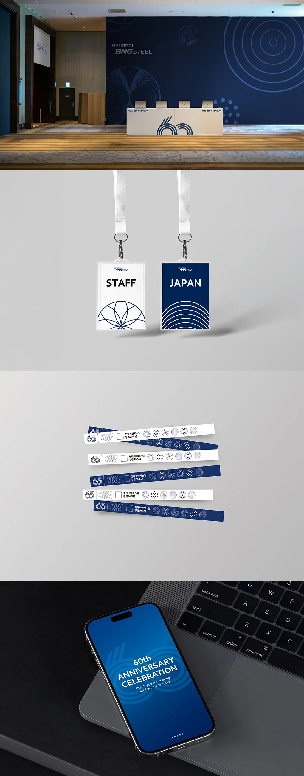 상세이미지-2