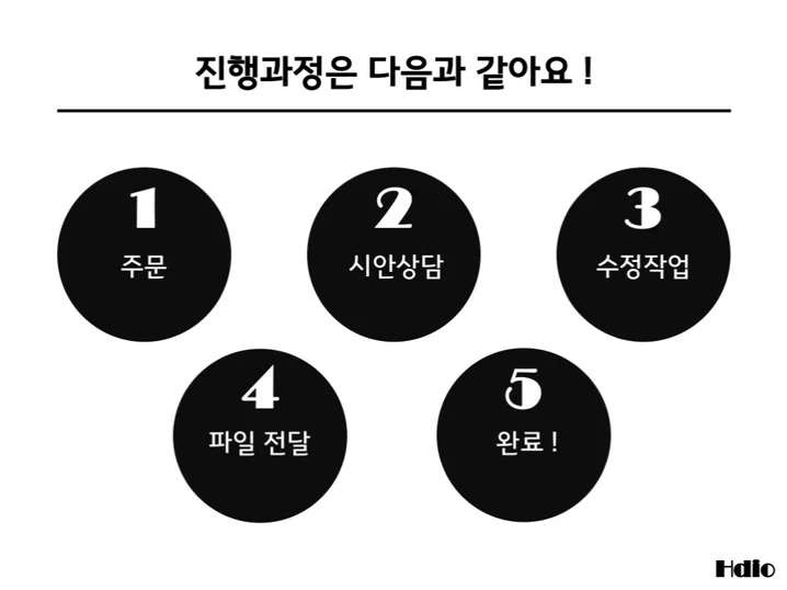 메인 이미지