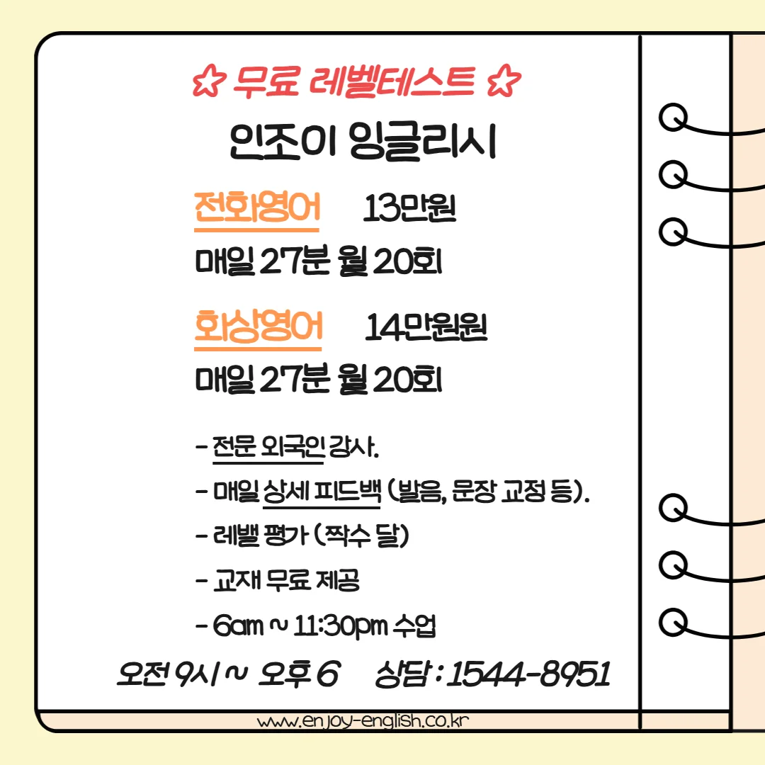 상세이미지-1