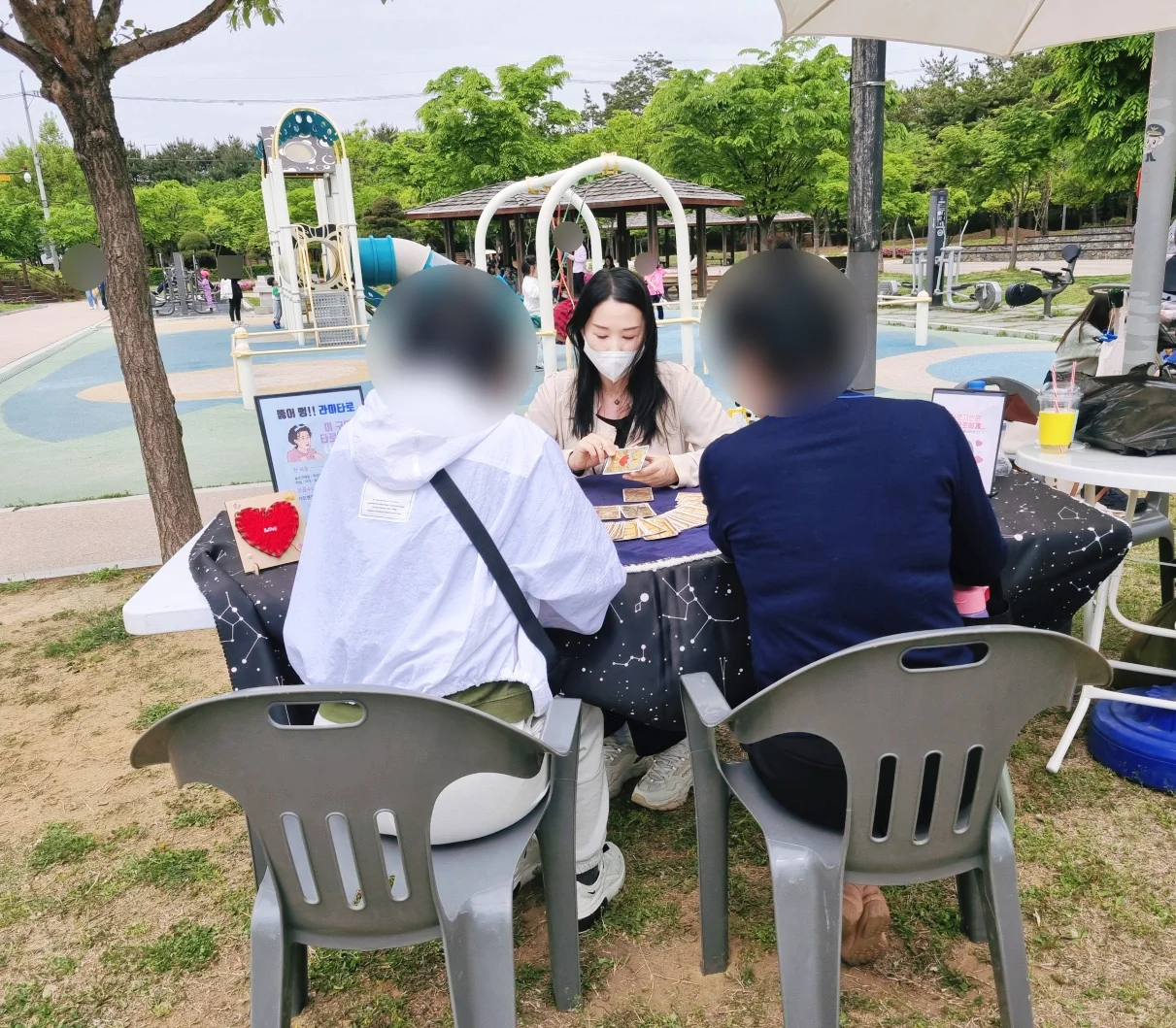 상세이미지-2