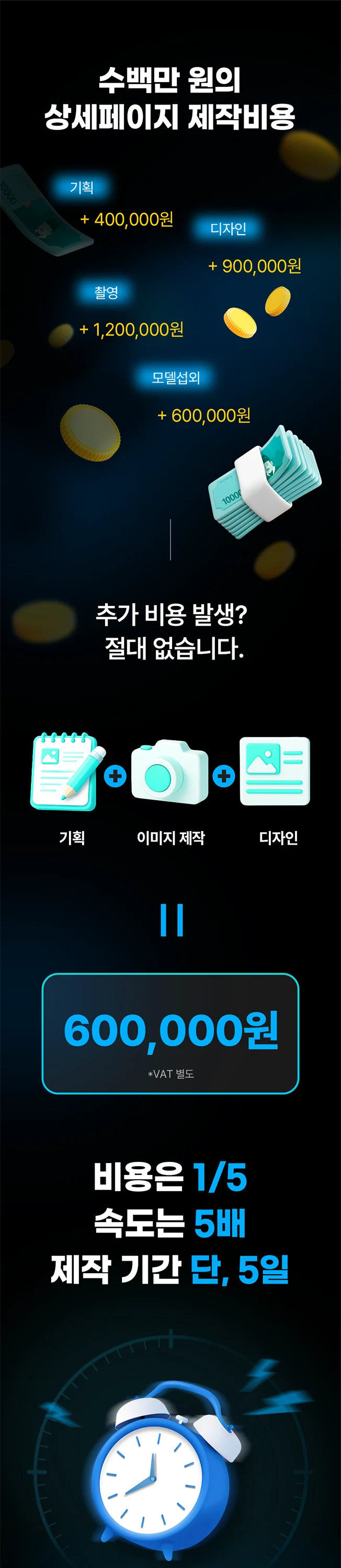 상세이미지-0