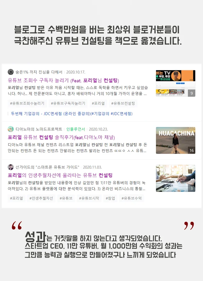 상세이미지-1