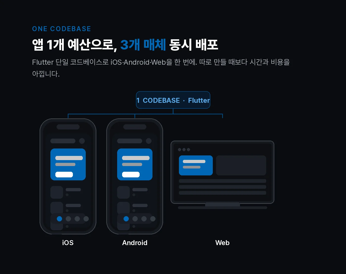 상세이미지-1