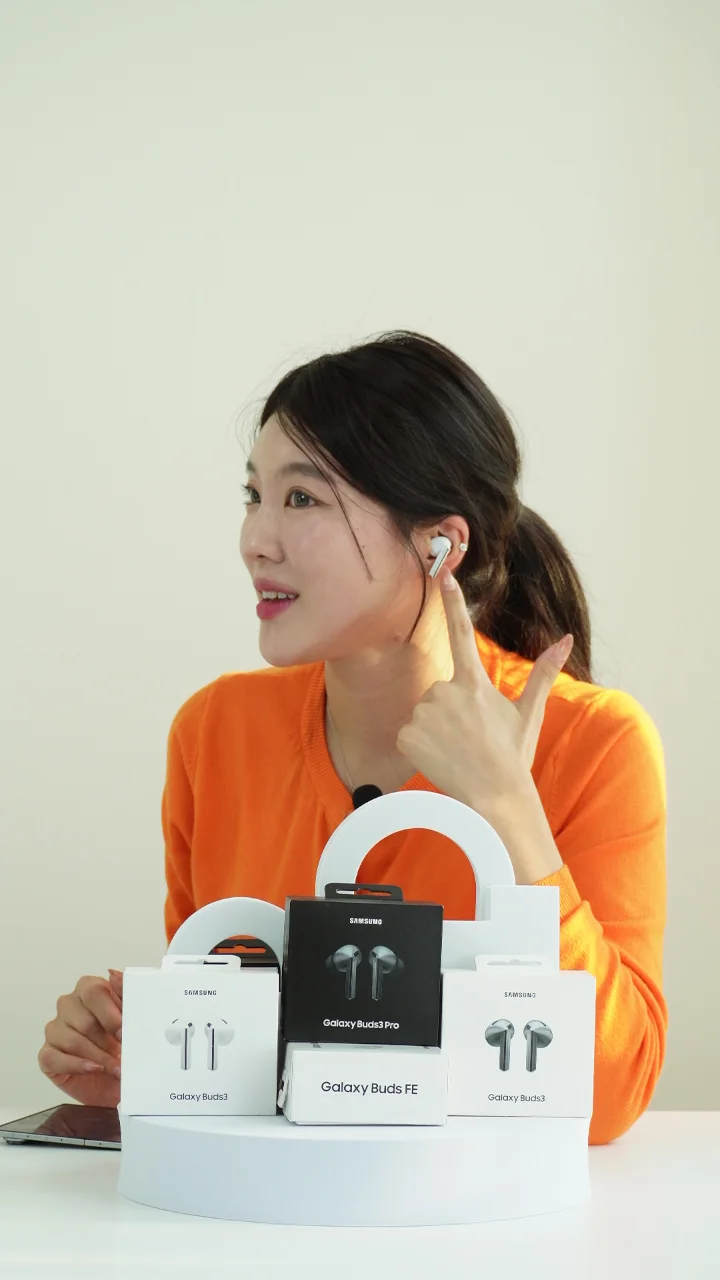 상세이미지-3