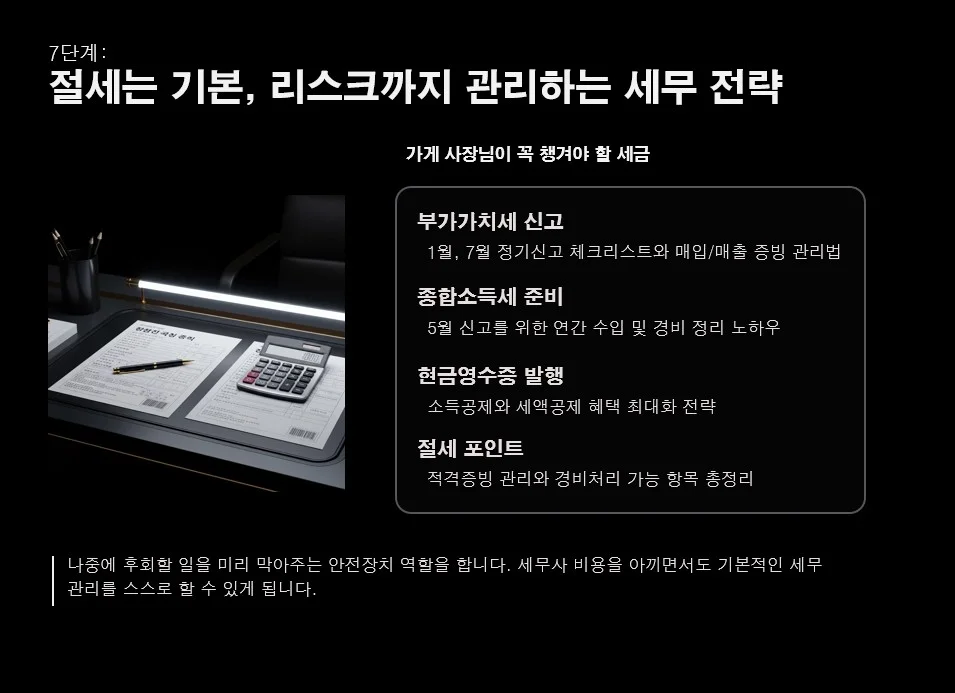 상세이미지-4