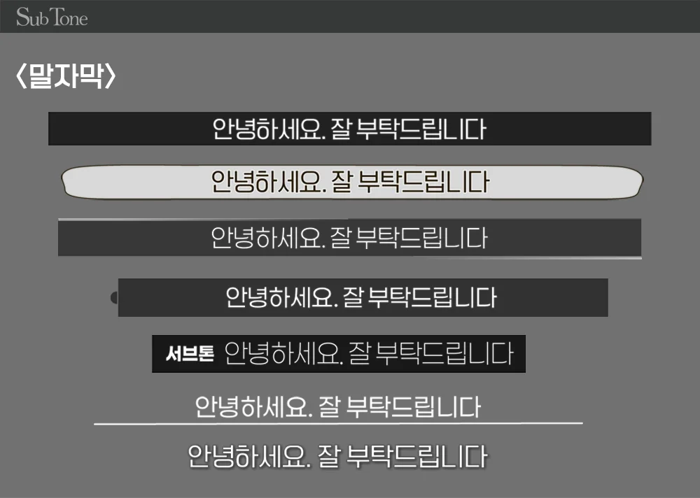 상세이미지-0