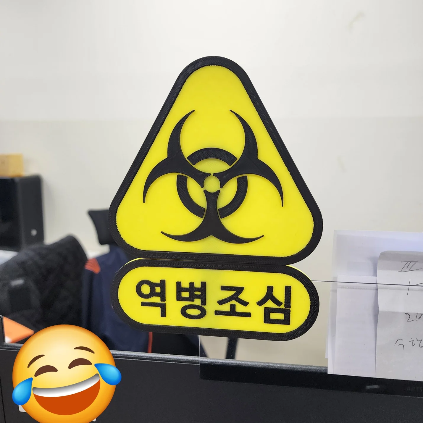 상세이미지-0