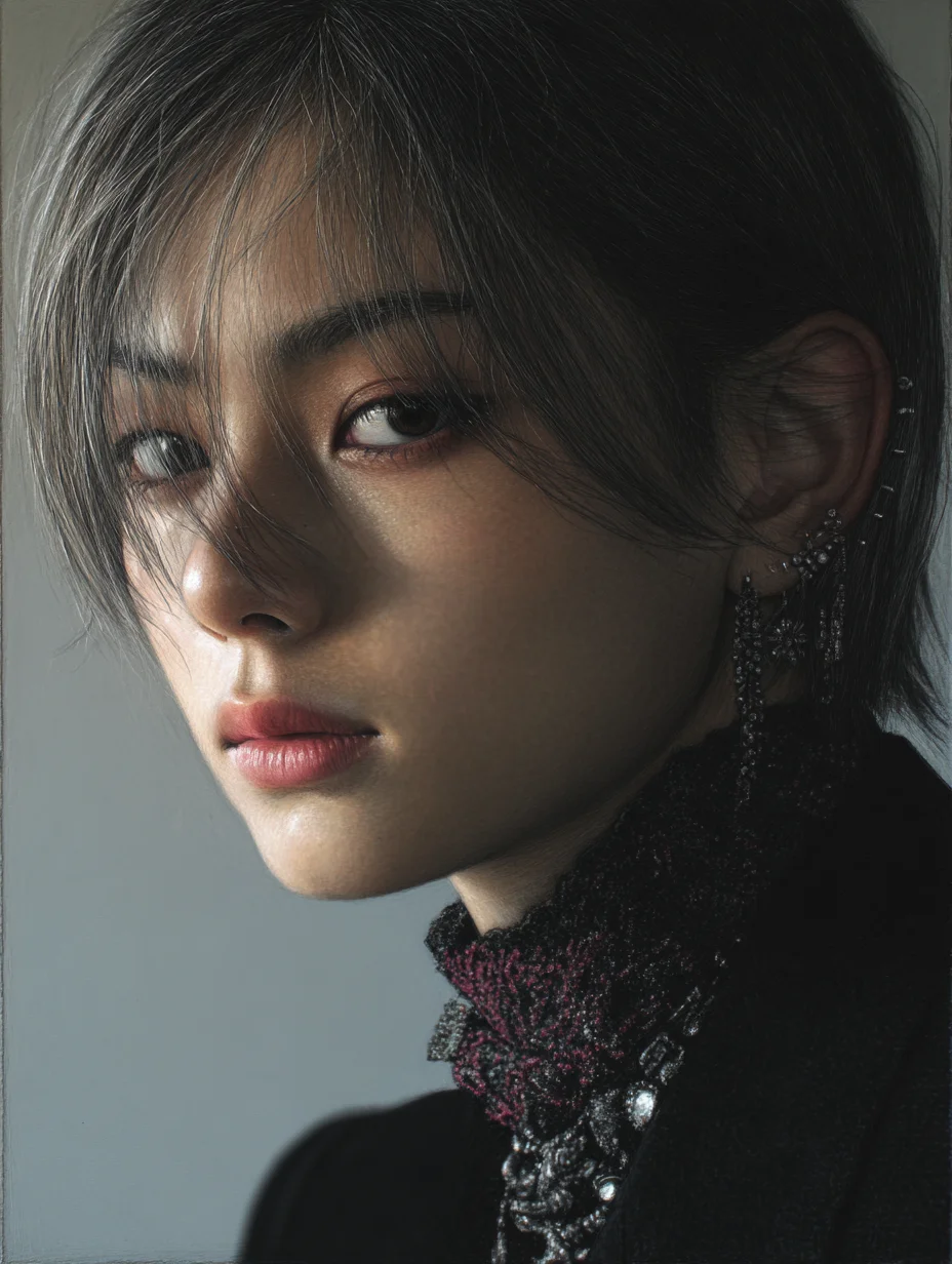 상세이미지-7