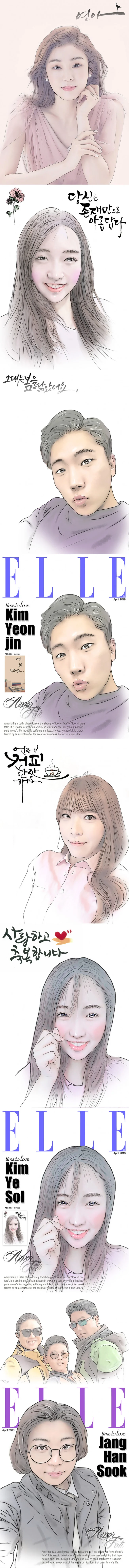 상세이미지-0
