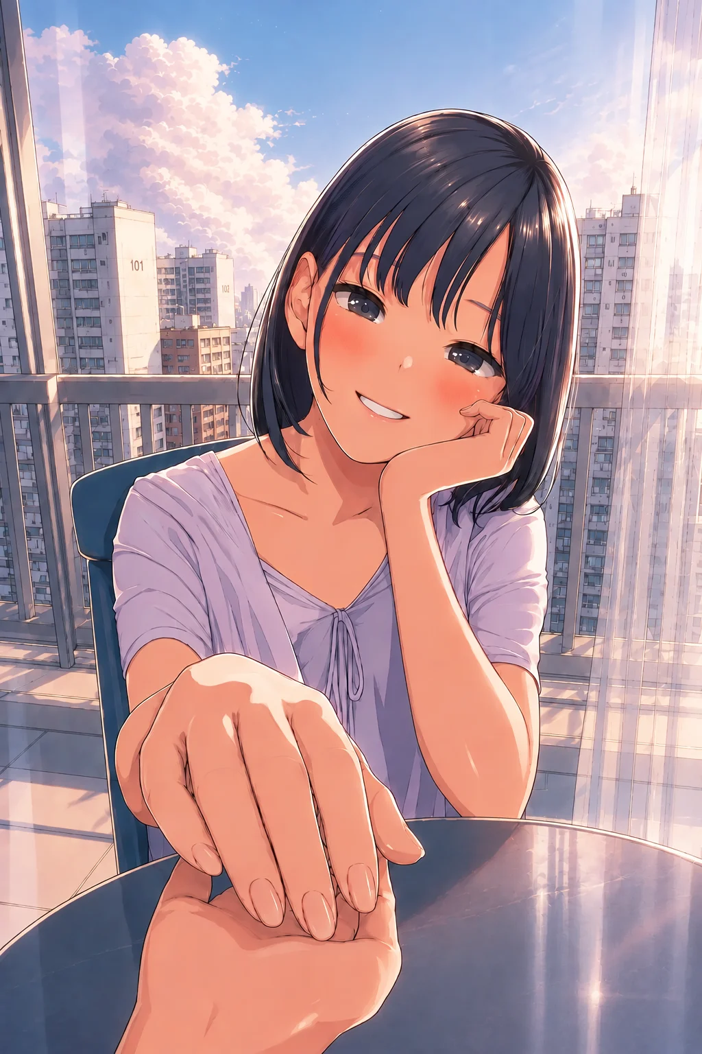상세이미지-5