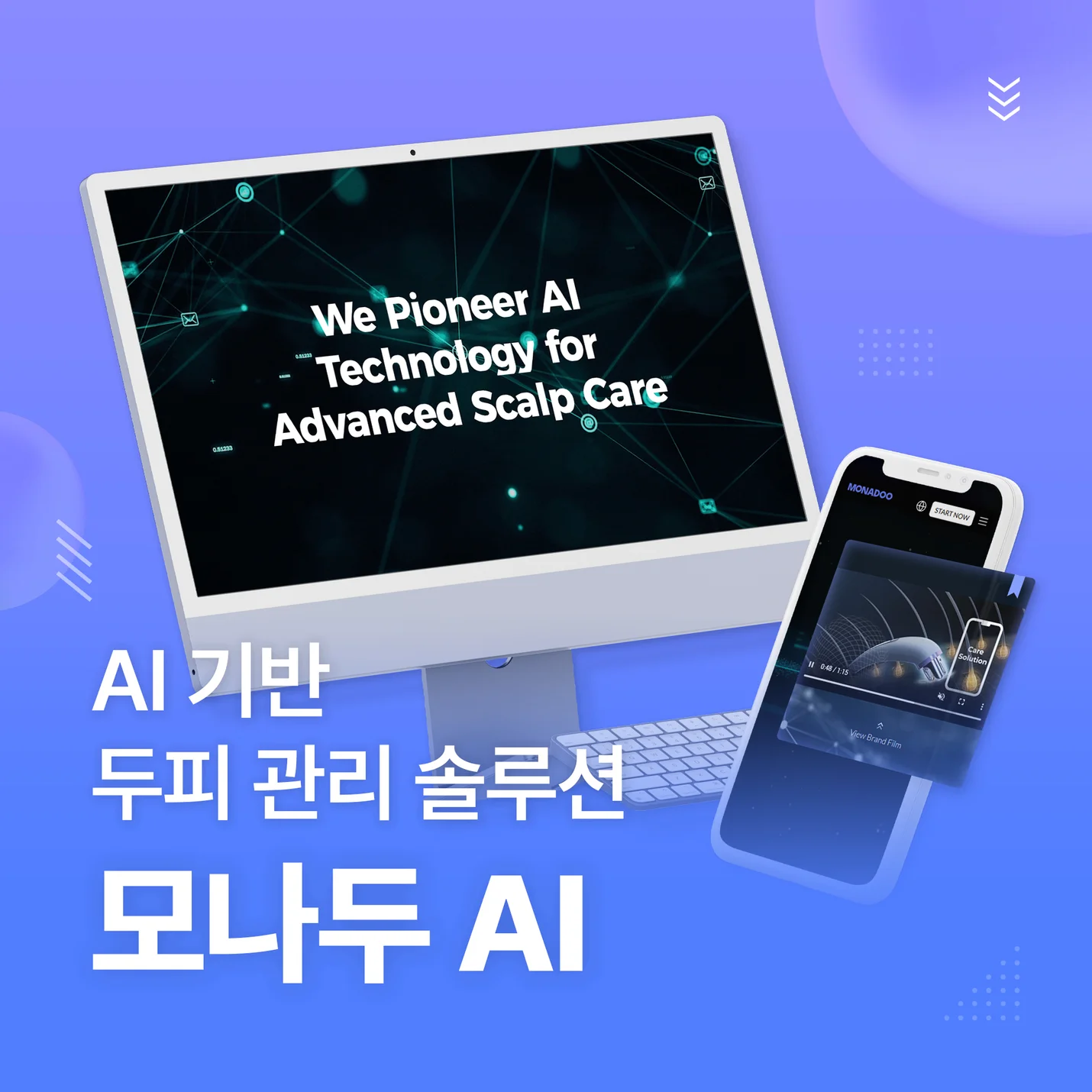 상세이미지-5