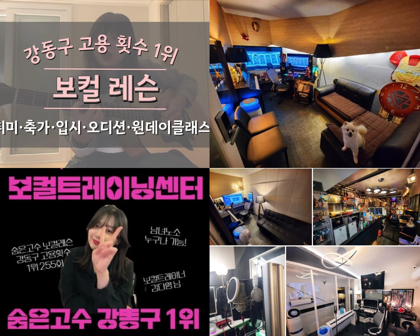 상세이미지-8