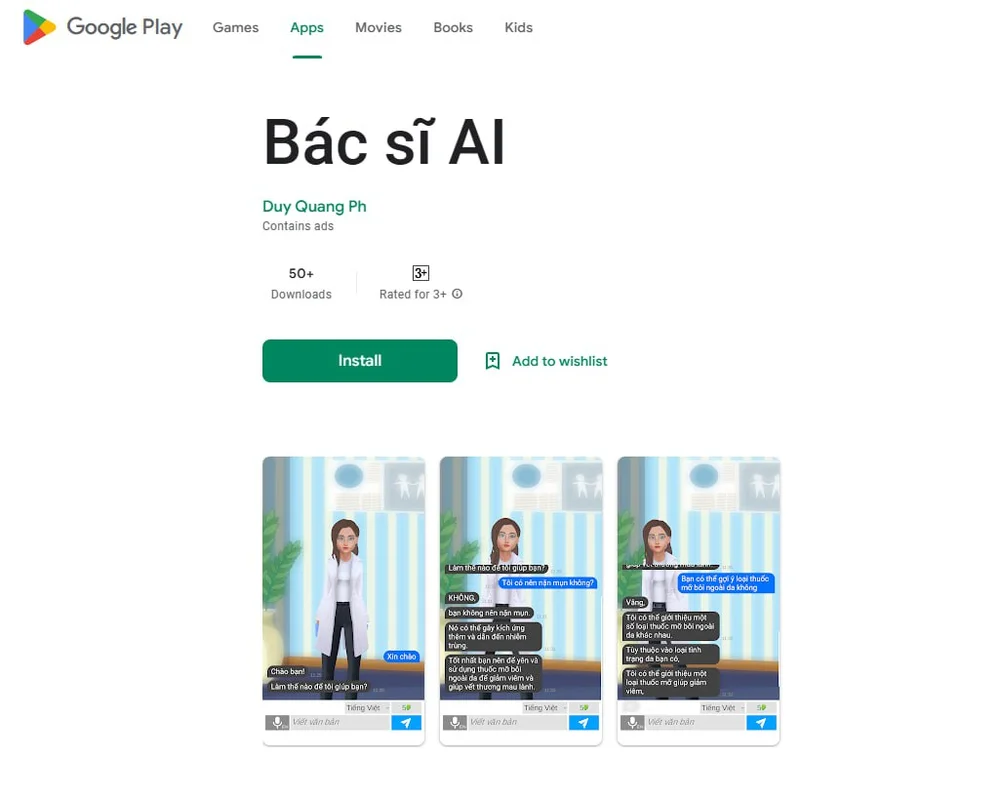 유니티 Unity 개발자 및 개발 대행.앱개발 - 크몽
