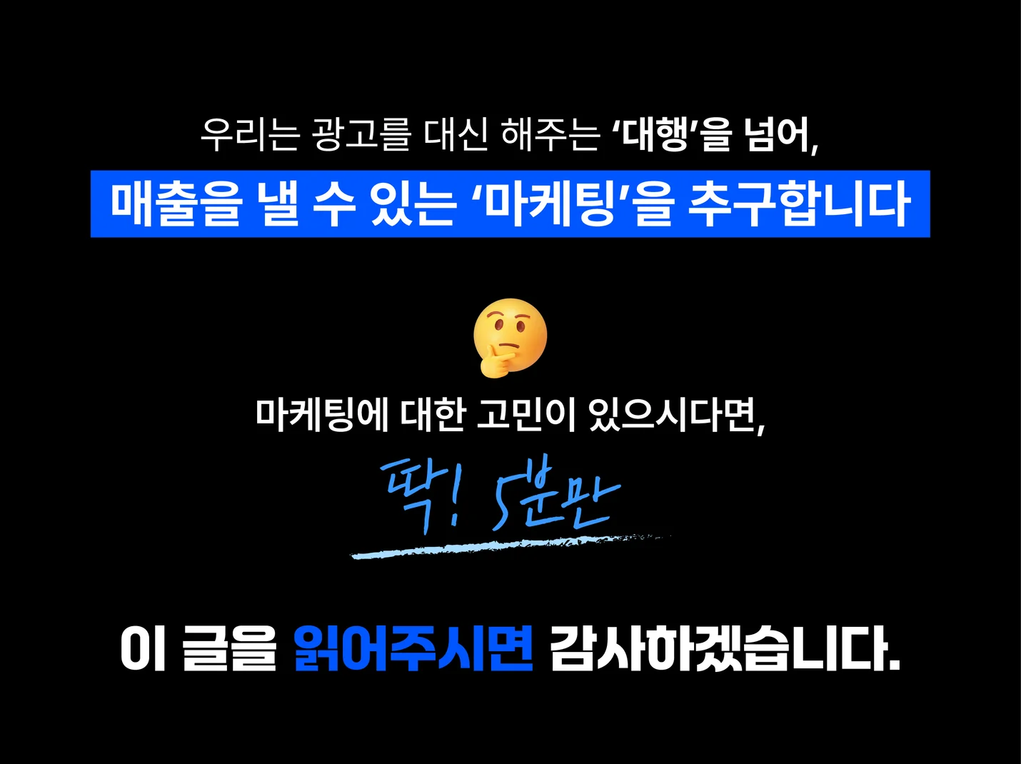 상세이미지-1