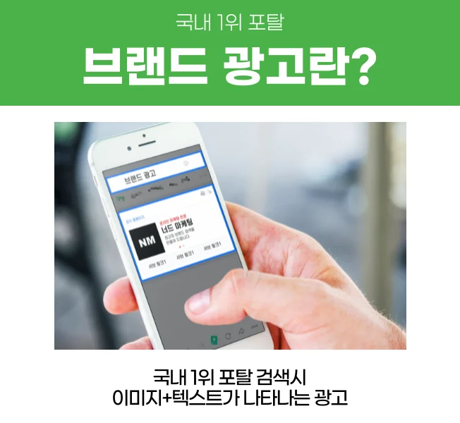 상세이미지-0