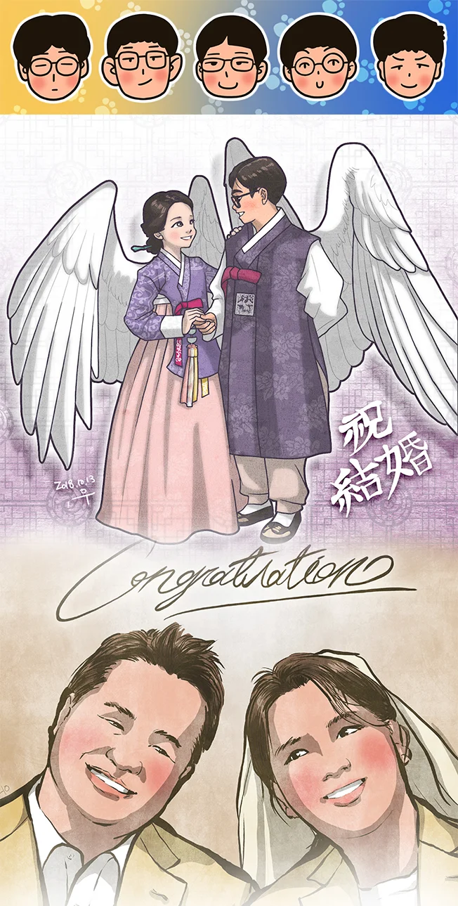 상세이미지-8
