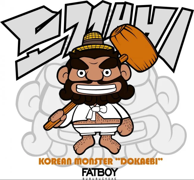 상세이미지-3