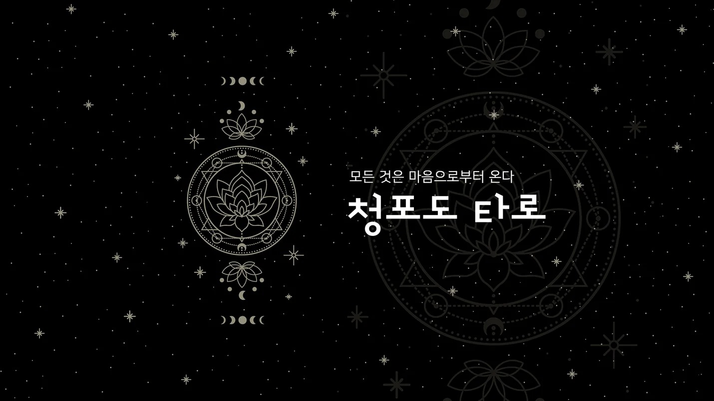 상세이미지-5