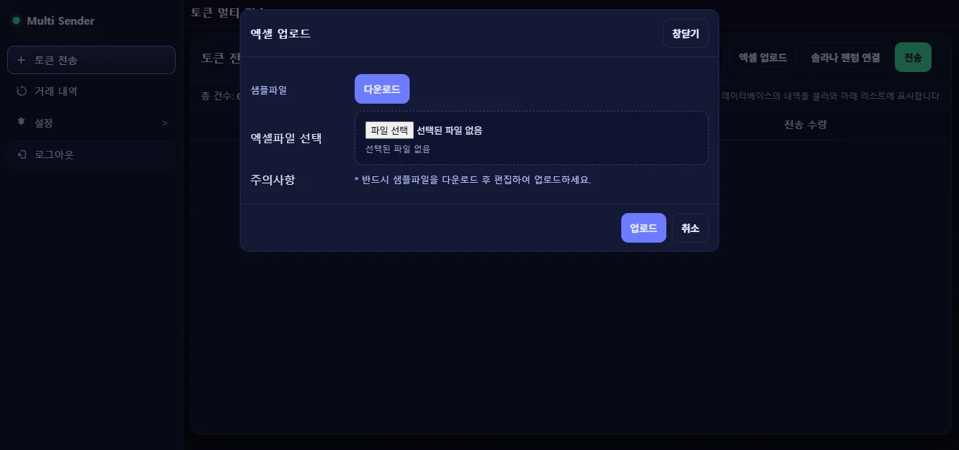 상세이미지-2