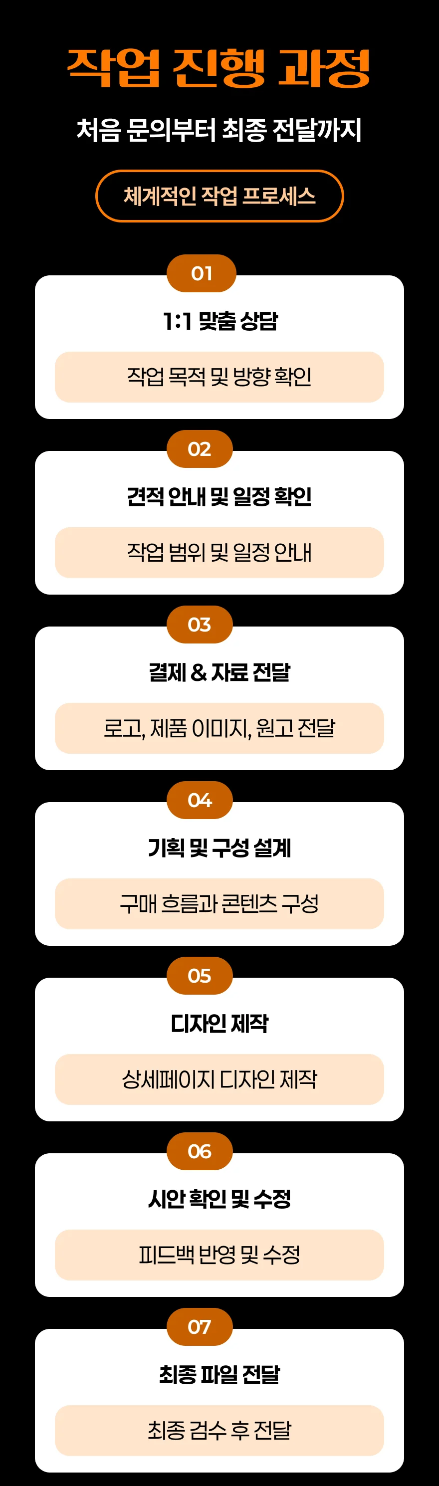 상세이미지-5