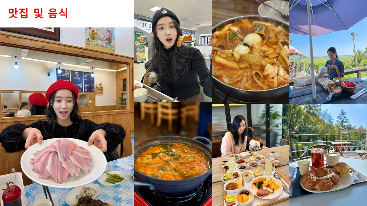 상세이미지-3